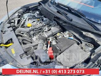 Nissan Juke  picture 19