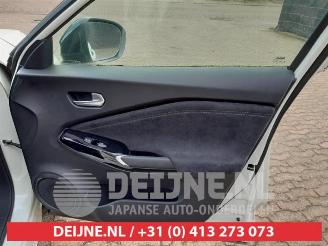 Nissan Juke Juke (F16), SUV, 2019 1.0 DIG-T 12V picture 23