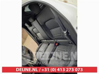 Nissan Juke Juke (F16), SUV, 2019 1.0 DIG-T 12V picture 27