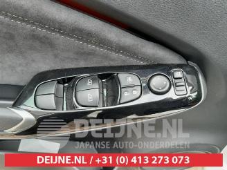 Nissan Juke Juke (F16), SUV, 2019 1.0 DIG-T 12V picture 31