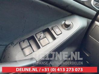 Mazda 3 3 (BM/BN), Hatchback, 2013 / 2019 2.0 SkyActiv-G 16V picture 21