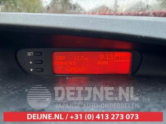 Hyundai I-20 i20, Hatchback, 2008 / 2015 1.2i 16V picture 10