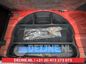 Hyundai I-20 i20, Hatchback, 2008 / 2015 1.2i 16V picture 22