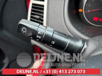 Hyundai I-20 i20, Hatchback, 2008 / 2015 1.2i 16V picture 17