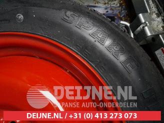 Suzuki SX4 SX4 (EY/GY), SUV, 2006 1.6 16V VVT Comfort,Exclusive Autom. picture 16