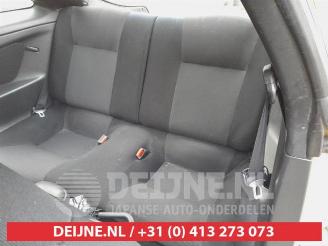 Toyota Celica Celica (ZZT230/231), Coupe, 1999 / 2005 1.8i 16V picture 15