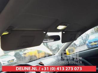 Toyota Celica Celica (ZZT230/231), Coupe, 1999 / 2005 1.8i 16V picture 19