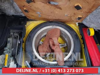 Toyota Celica Celica (ZZT230/231), Coupe, 1999 / 2005 1.8i 16V picture 14