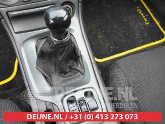 Toyota Celica Celica (ZZT230/231), Coupe, 1999 / 2005 1.8i 16V picture 23