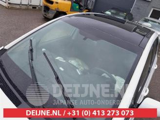 Kia Venga Venga, MPV, 2010 / 2019 1.4 CRDi 16V picture 9