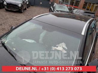 Hyundai I-40 i40 CW (VFC), Combi, 2011 / 2019 1.7 CRDi 16V picture 9