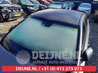 Hyundai I-30 i30 (PDEB5/PDEBB/PDEBD/PDEBE), Hatchback, 2016 1.0 T-GDI 12V picture 9