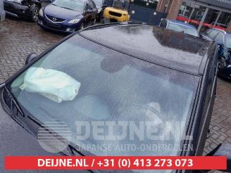 Chevrolet Orlando Orlando, -, 2010 / 2015 1.8 16V VVT picture 10