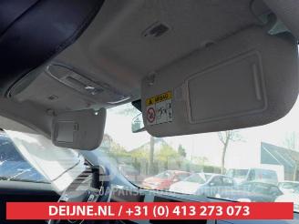 Hyundai ioniq 5 Ioniq 5 (NE), SUV, 2021 73/77 kWh RWD picture 21