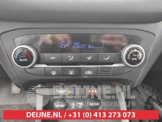 Hyundai I-20 i20 Coupe, Hatchback 3-drs, 2015 / 2021 1.4i 16V picture 16