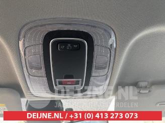 Hyundai I-20 i20 (BC3), Hatchback 5-drs, 2020 1.0 T-GDI 100 12V picture 17