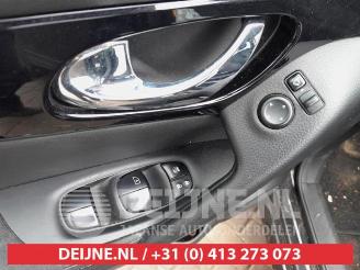 Nissan Qashqai Qashqai (J11), SUV, 2013 1.2 DIG-T 16V picture 12