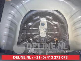 Nissan Micra Micra (K14), Hatchback, 2016 / 2024 0.9 IG-T 12V picture 20