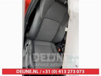 Toyota Corolla Corolla Touring Sport (E21/EH1), Combi, 2019 1.8 16V Hybrid picture 19