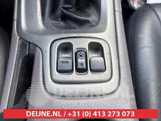 Toyota Celica Celica (ZZT230/231), Coupe, 1999 / 2005 1.8i 16V picture 13