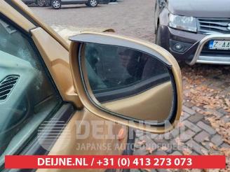 Suzuki Grand-vitara Grand Vitara I (FT/GT/HT), SUV, 1998 / 2006 2.0 16V picture 12