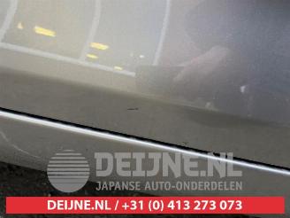 Kia Carens Carens IV (RP), MPV, 2013 2.0 GDI 16V picture 14