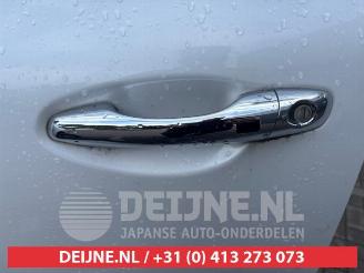 Kia Sorento Sorento III (UM), SUV, 2015 / 2020 2.2 CRDi 16V VGT 4x4 picture 25