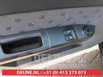 Hyundai Getz Getz, Hatchback, 2002 / 2010 1.1i 12V picture 11