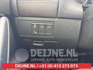 Mazda 6 6 (GJ/GH/GL), Sedan, 2013 2.2 SkyActiv-D 150 16V picture 14