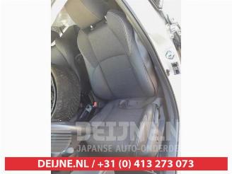 Toyota Corolla Corolla Touring Sport (E21/EH1), Combi, 2019 1.8 16V Hybrid 140 picture 18