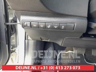 Toyota Corolla Corolla Touring Sport (E21/EH1), Combi, 2019 1.8 16V Hybrid 140 picture 20