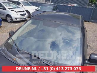 Kia Picanto Picanto (TA), Hatchback, 2011 / 2017 1.2 16V picture 9