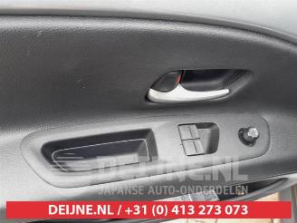 Toyota Aygo Aygo X, Hatchback, 2022 1.0 12V VVT-i picture 11