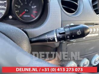 Mitsubishi Colt Colt (Z2/Z3), Hatchback, 2004 / 2012 1.5 16V picture 10