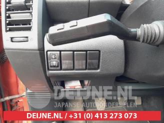 Mazda 5 5 (CR19), MPV, 2004 / 2010 1.8i 16V picture 15