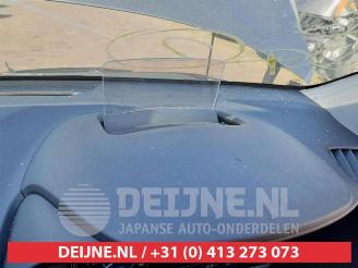 Hyundai Kona Kona (OS), SUV, 2017 / 2023 1.6 GDi HEV 16V picture 28