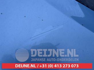 Toyota Prius Prius (ZVW3), Hatchback, 2009 / 2016 1.8 16V Plug-in picture 24