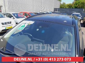 Toyota Rav-4 RAV4 (A5), Terreinwagen, 2018 2.5 Hybrid 16V AWD picture 9