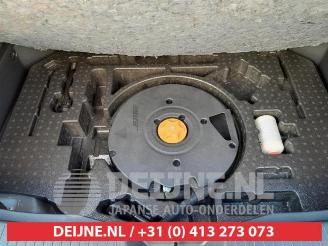 Nissan Qashqai Qashqai (J12), SUV, 2021 1.5 VC-T e-Power 16V picture 23