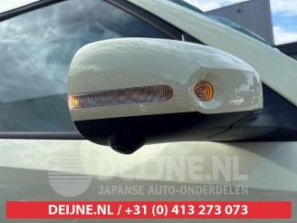 Hyundai Inster Inster, SUV, 2024 49 kWh picture 29