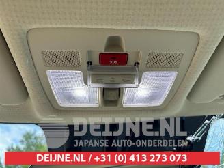 Hyundai Inster Inster (AX1), SUV, 2024 49 kWh picture 18