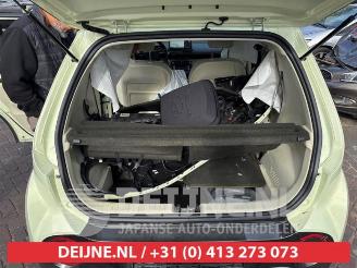 Hyundai Inster Inster, SUV, 2024 49 kWh picture 25