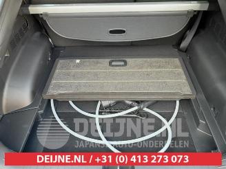 Kia EV6 EV6 (CV), Hatchback, 2021 58/63 kWh RWD picture 16