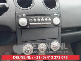 Mitsubishi Colt Colt CZC, Cabrio, 2006 / 2009 1.5 16V picture 22