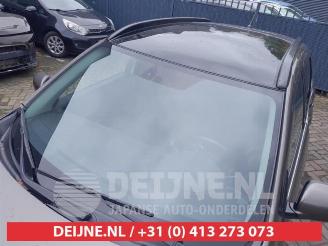 Mitsubishi ASX ASX, SUV, 2010 / 2023 1.6 MIVEC 16V picture 9