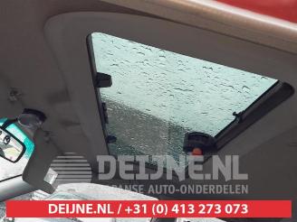 Hyundai Atos Atos, Hatchback, 1997 / 2008 1.1 12V picture 21