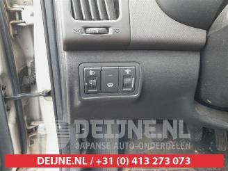 Hyundai I-30 i30 (FD), Hatchback, 2007 / 2011 1.6 CVVT 16V picture 16