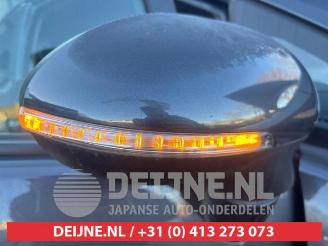 Kia Rio Rio III (UB), Hatchback, 2011 / 2017 1.2 CVVT 16V picture 22