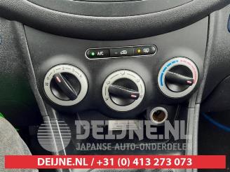 Hyundai I-10 i10 (F5), Hatchback, 2007 / 2013 1.2i 16V picture 13