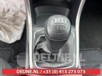 Hyundai I-30 i30 (GDHB5), Hatchback, 2011 1.4 16V picture 15